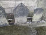 image of grave number 405166